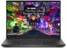 Dell Alienware m16 R2 (OANM162128001RIN) Laptop (Core Ultra 9/32 GB/1 TB SSD/Windows 11/8 GB)